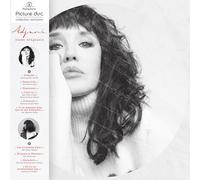 Adjani, Bande Originale (Pictu