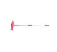 Adjust-A-Brush Prod603 Bug Buster - Spatola telescopica Adjust-A-Brush
