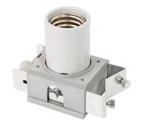 ADJUST-A-WINGS - PORTALAMPADA PER AVENGER ORIGINAL, ENFORCER E DEFENDER