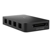 Fractal Design Adjust Pro Hub