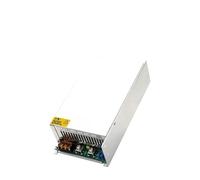 Adjustable 1000W 1200W 1500W Switching Power Supply 0-12V 15V 24V 36V 48V 60V 72V 80V 110V 150V 220V AC TO DC Industrial SMPS(72V)