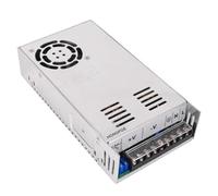 Adjustable 500W 600W 1000W 1500W Power Supply 0-12V 15V 24V 36V 48V 60V 72V 85V 90V 110V 150V 200V 110/220V Ac To Dc Smps(0-90V_500W)