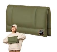 Adjustable 5V-2A Heated Muffs - Heated Hand Warmers, Self Warming Gloves For Women Kids Cold Weather Camping | No Water Heating Hand Warmer Pouch | Portable Electric Hands Warmers