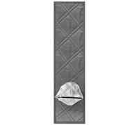 Adjustable AC Window Seal Cover For Insulation And Noise Reduction