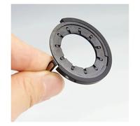 Adjustable Aperture 1.8-22mm Manual Iris Diaphragm 41mm Outer Diameter Camera Microscope Optical Module Adapter