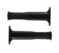 Adjustable Bed Leg Support Brackets Heavy Duty Frame Replacement | Bedroom Furniture Foundation Mattress Base Home Repair Stability Reinforcement Everyday Support