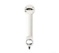 Adjustable Bottle Opener 2.5-9.5cm Sliding Clamp Teeth(Beige) | Fits seals 2.5-9.5cm, adjustable jaws, per versatile for jars beer wine, kitchen essential tool