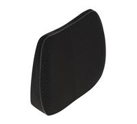 Adjustable Car Booster Cushion, Soft Portable Car Seat Pad, Car Seat Cushion for Comfort, Breathable Driving Seat Cushion, Car Seat Cushion with Back Support, Car Booster Seat for Height