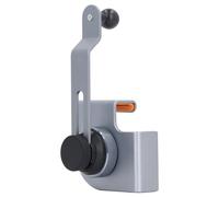 Adjustable Car Phone Mount for Tesla Model 3/Y, 16.8mm Ball Head