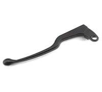 Adjustable Clutch Lever Upper Pump Assembly with Brake Guard, RKF125 | for Keeway Motorcycle, brake handle, adjustable(LEFT)