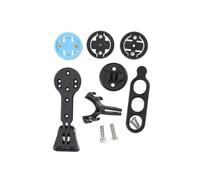 Adjustable Computer Mount, Bike Bicycle Light Extended Mount,for Madone Slr Handlebar,for Tw