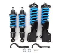 Adjustable Damper Coilovers Suspension for Honda Civic VII EM2 ES Absorber Strut