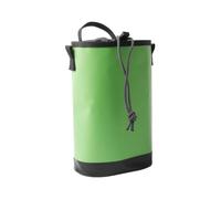 Adjustable Drawstring Large Capacity Waterproof Climbing Rope Bag