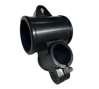 Adjustable Drum Clamp, Flexible Drum Clamp, Drum Clamp Bracket