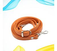 Adjustable Durable Coffee Bag Strap Replacement for Handbags and Crossbody Bags