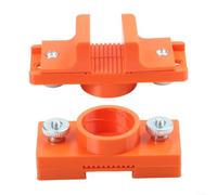 Adjustable Edge Banding Glue Tool 10-22mm Wood(C) | per Custom width 10-22mm, precise control, per clean professional results, reduces glue waste, easy setup