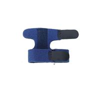 Adjustable Finger Splint of Injured Finger, Tendons, Sprains, Finger Braces Support for Mallet Fingers, Joint Pain Relief, Right Hand