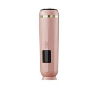 Adjustable Foot File, Toe Grinder Tool, Feet Sander Machine, Sturdy Materials Lightweight Portable Easy to Clean for Reduces Calluses, 5.91x1.57x1.57 Inches