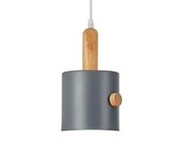 Adjustable Hanging Light Living Room Hollow Pendant Lights Dining Room Ceiling Lighting Fixture French Style Creative Chandelier for Shop Bedside Hotel Warehouse Café