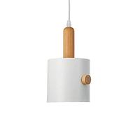 Adjustable Hanging Light Living Room Hollow Pendant Lights Dining Room Ceiling Lighting Fixture French Style Creative Chandelier for Shop Bedside Hotel Warehouse Café