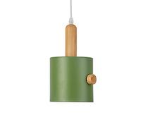 Adjustable Hanging Light Living Room Hollow Pendant Lights Dining Room Ceiling Lighting Fixture French Style Creative Chandelier for Shop Bedside Hotel Warehouse Café