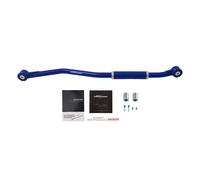 Adjustable Heavy Duty Front Track Bar for Dodge Ram 3500 4X4 2003-2012 2011 2010