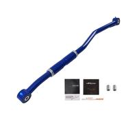 Adjustable Heavy Duty Front Track Bar for Dodge Ram 3500 4X4 2003-2012 2011 2010