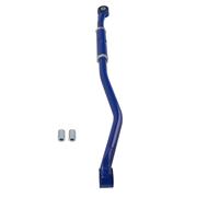 ADJUSTABLE HEAVY DUTY FRONT TRACK BAR FOR DODGE RAM 3500 4X4 2003-2012 NEW SET