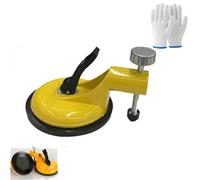 Adjustable Height Setter - Professional Countertop Leveling Tool 2026 New Countertop Seam Leveling Tool for Granite & Marble, Quartz Slabs, for Stone Slab Installation & Repair