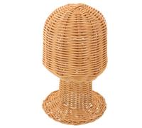 Adjustable Holder Cappello Montura Esposizione Di Cappelli Al Dettaglio