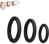 Adjustable Home Sports Se M n tt s Comfortable material Accessories Ạdult S xuelle Exercise Sets Yoga Indoor C upl Z10J1X6