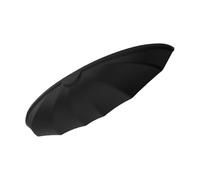 Adjustable Laptop and Phone Stand with 5 Height Settings, Cooling Mount For Tablet, Perfect For Office, Bedroom, Study, Reading, Meetings, Classroom