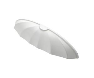 Adjustable Laptop and Phone Stand with 5 Height Settings, Cooling Mount For Tablet, Perfect For Office, Bedroom, Study, Reading, Meetings, Classroom