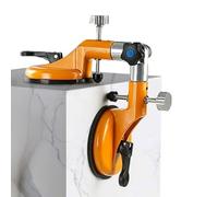 Adjustable Lifting Holder Flooring Fixer For Moving Handling Removal Repair Installation Dent Windshield Laminate | Tile Suction Cup Tool | Vacuum Suction Cup Handle Glass Puller -