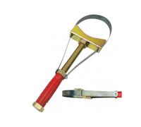 Adjustable Oil Filter Wrench Tool, HeavyDuty Spanner for Oil Filter Removal