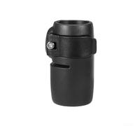 Adjustable Paddle Lock Clip Quick Release 25-32mm(Four) | Spring-loaded pin, tool-free adjustment, per rapid length change, fits 25-32mm shafts, secure locking