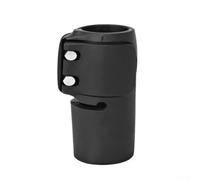 Adjustable Paddle Lock Clip Quick Release 25-32mm(Three) | Spring-loaded pin, tool-free adjustment, per rapid length change, fits 25-32mm shafts, secure locking