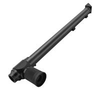 Adjustable Periscope 5X20 Magnification for Pool and Beach Diving Dead