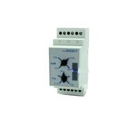 Adjustable Phase Fault Loss Protection Voltage Relay Power Control Relay DHC2X-T 3P, Parti