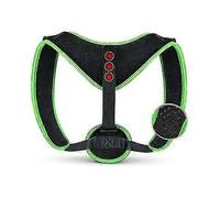 Adjustable Posture Corrector for Men And Women Shoulder Back Brace for Posture Pain Relief for Back Shoulders Neck