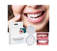 Adjustable Snap On Prothesens, Adjustable Snap On Denture, Silicone Whitening Denture Braces, Cover The Imperfect Teeth