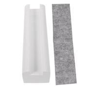 Adjustable Stand Ferma Specchio Da Terra Base Per Supporto Porta