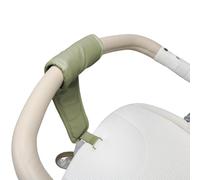 Adjustable Stroller Safety Strap, Baby Stroller Harness Strap, Stroller Seat Belt Strap, Toddler Stroller Restraint Belt, Stroller Safety Harness Strap, Stroller Belt Strap For Kids, Secure Stro