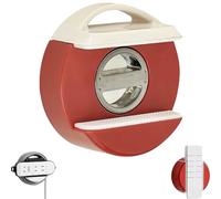 Adjustable Suction Cup Power Strip Holder, No Drill Under Desk Cable Management Organizer, 360° Rotating Reusable Wall Mount for 1.5"-3.5" Surge Protectors, Holds up to 5lbs (A)