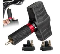 Adjustable Torque Wrench Torque Wrench Bike Bicycle Maintenance Tenner