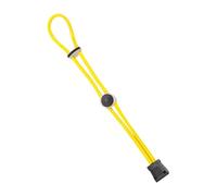 Adjustable Trekking Pole Cord - Elastic Backpack Fastener, Secure Pole Strap, Outdoor Adventure Gear | Mountaineering Climbs, Nature Hikes, Cycling Tours, Trail Walks, Camping Gear, Travel Expeditions