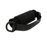 Adjustable Utensil Holder Strap | Non-Slip Eating Cuff For Daily Living, Supports Weak Hands, Kids, Patients, Or Seniors, Helps Hold Forks, Spoons, And Utensils Easily, Practical Assistive Tool