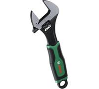 Bosch Chiave inglese regolabile da 150 mm / 6&,quot, (Accessori Utensili Manuali)