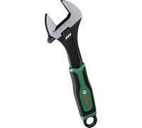 Adjustable Wrench 250 mm / 10"