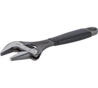 ADJUSTABLE WRENCH 9035